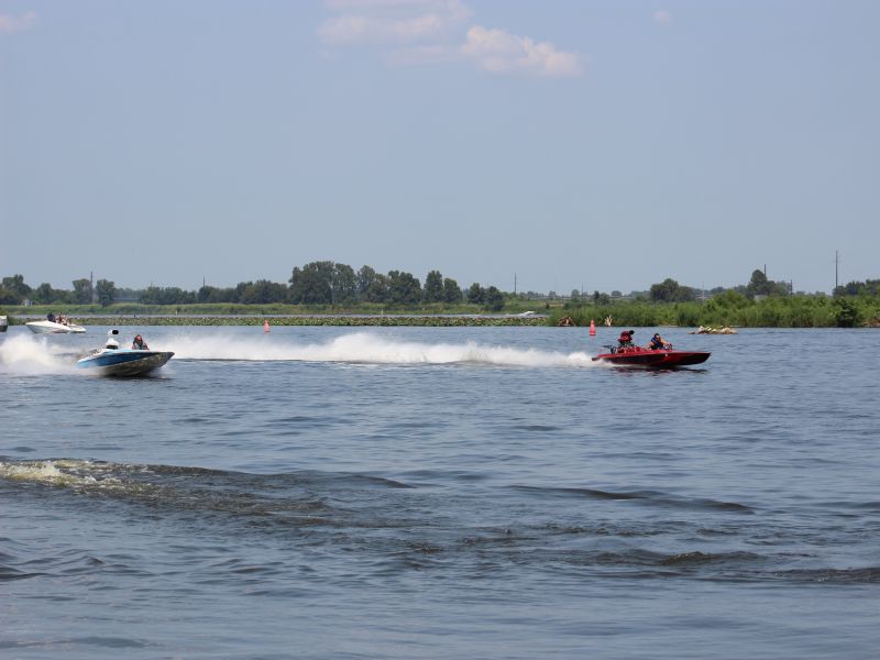 IMG_0981[1].jpg